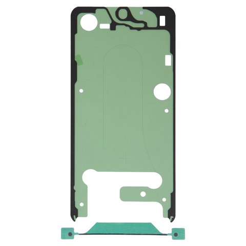 Стікер дисплея для Samsung S931 Galaxy S25