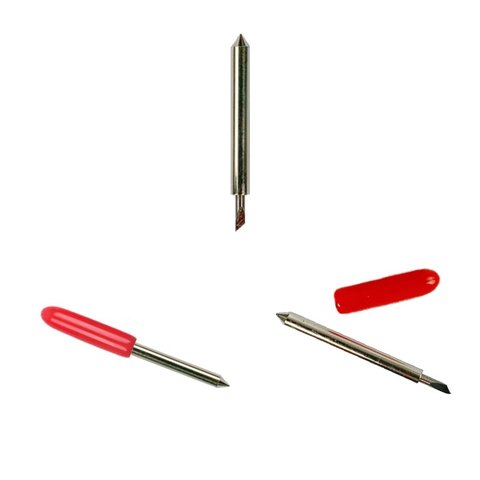 Лезо для плоттера Sunshine, 23х2mm, 45°