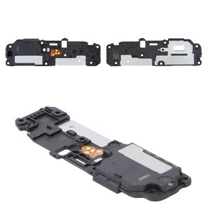 Дзвінок для Samsung S926 Galaxy S24 Plus, в рамці