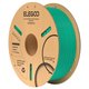 Филамент для 3D-принтера ELEGOO PLA Sea Green, 1 кг