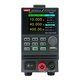 Лабораторний блок живлення UNI-T UDP5160-8
