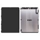Дисплей для iPad 11 (2025), без рамки, High Copy, #A3354, A3355, A3356
