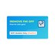 iRemove FMI OFF - iPad Air (4th Gen) - лише WiFi-моделі - [iPad13,1]