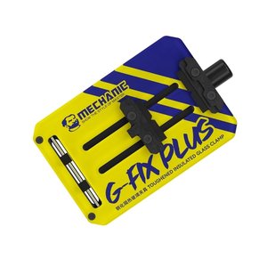 Монтажний столик Mechanic G Fix Plus