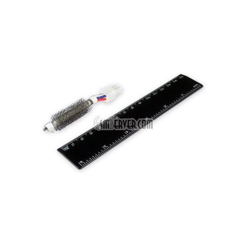 Нагревательный элемент Pro'sKit 9SS-601B-H для паяльной станции SS-601B/F