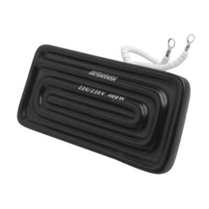 Нижний нагреватель Jovy Systems JX-SLH1 (малый) Нижний нагреватель Jovy Systems JX-SLH1 (малый)