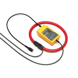 Fluke i6000s Flex 24 гнучкі кліщі адаптер для змінного струму 2840311 