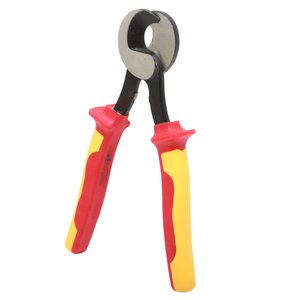 Різак для кабелю діелектричний Pro'sKit SR-V210 Різак для кабелю діелектричний Pro'sKit SR-V210
