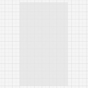 OCA-плівка для приклеювання скла у смартфонах Samsung OCA-плівка для приклеювання скла у смартфонах Samsung