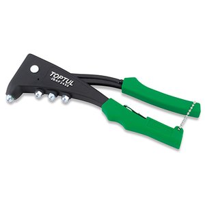 Заклепник TOPTUL JBAF2450