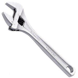 Розвідний ключ TOPTUL AMAB5038