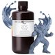 Фотополимерная смола для 3D-принтера ELEGOO ABS-образная 2.0, Grey, 1 кг