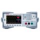 Лабораторный блок питания UNI-T UDP6723