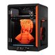 3D-принтер Prusa CORE One L (для критической инфраструктуры)