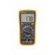 Цифровий мультиметр Fluke 17B+ (6101348),