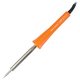 Pro'sKit 8PK-S113-100W High Quality Soldering Iron (230V AC)