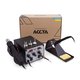 Hot Air Rework Station Accta 301A (110 V)