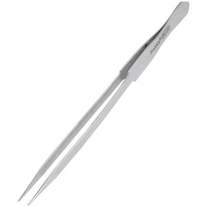 Pinza de punta larga Pro'sKit 1PK-115T (200 mm) Pinza de punta larga Pro'sKit 1PK-115T (200 mm)