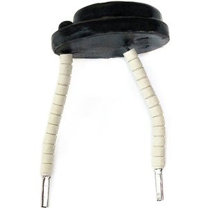 Ceramic Heater for Tornado Soldering Station