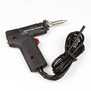Pistola desoldadora de repuesto AOYUE B1003A Pistola desoldadora de repuesto AOYUE B1003A