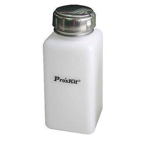 Liquid Dispenser Bottle Pro'sKit MS 008