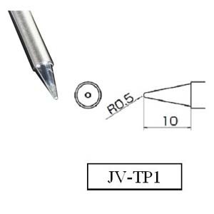 Soldering Tip Jovy Systems JV TP1