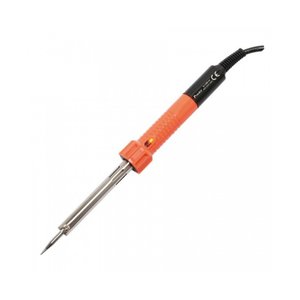 Паяльник Pro'sKit SI 129B 40, 40 Вт