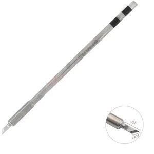 Soldering Iron Tip Quick TSS02 SK