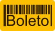 Boleto Bancário